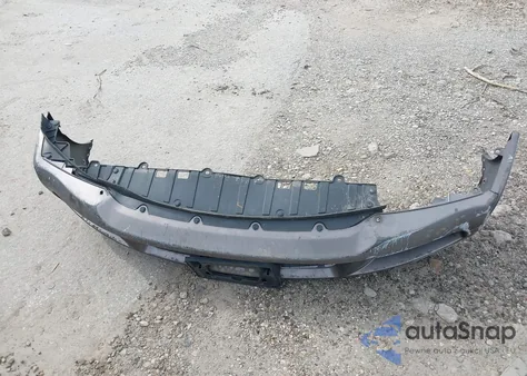 2011 Honda Civic Lx from USA, damaged, VIN 2HGFA1F55BH511462